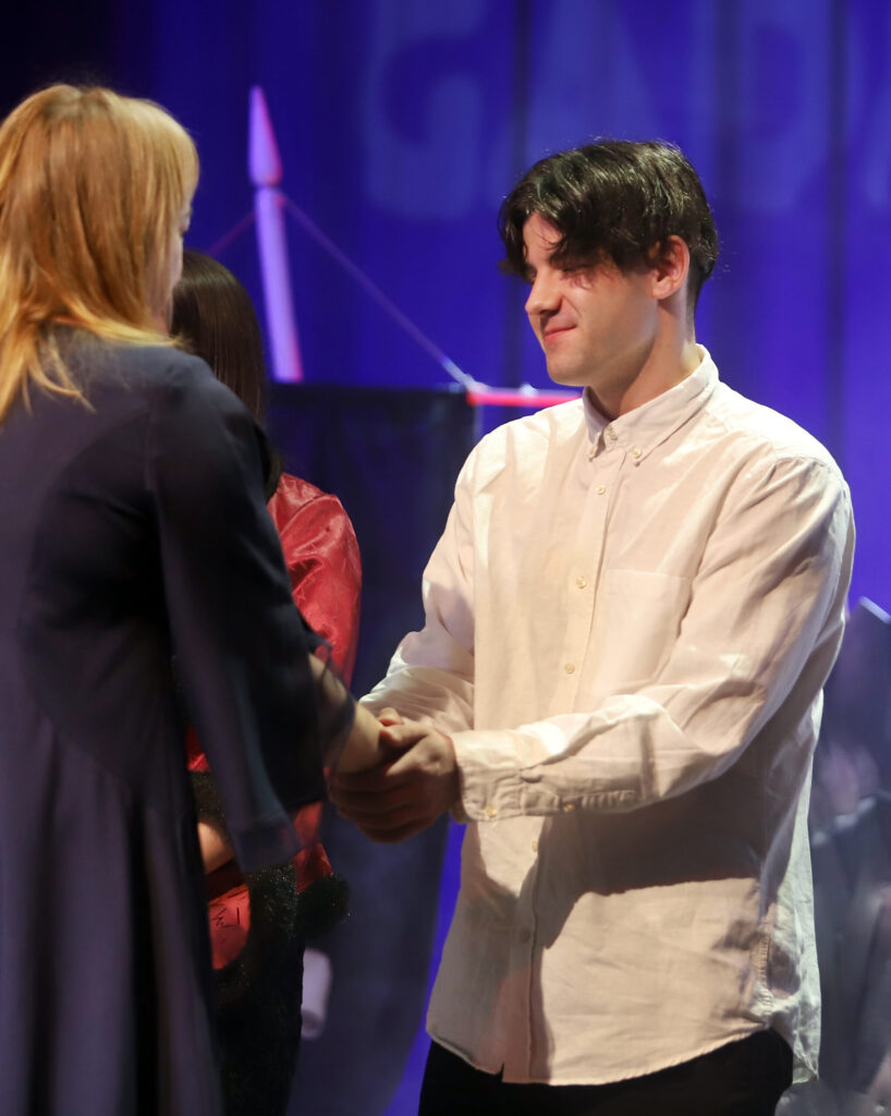 Autors: Foto: Gatis Bogdanovs