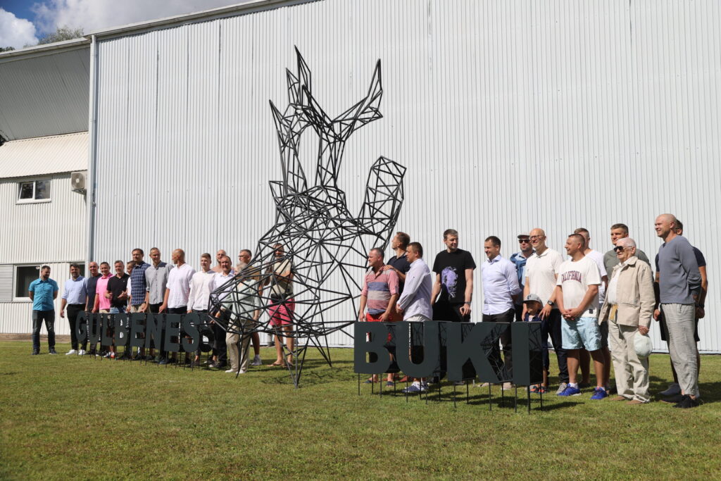 Autors: Foto: Gatis Bogdanovs