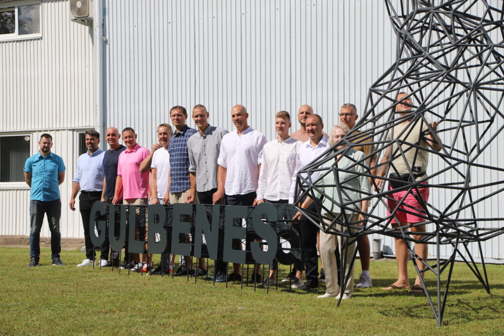 Autors: Foto: Gatis Bogdanovs