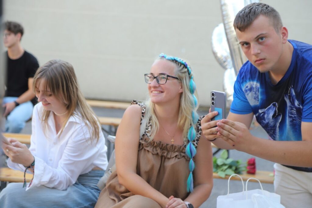 Autors: Foto: Gatis Bogdanovs