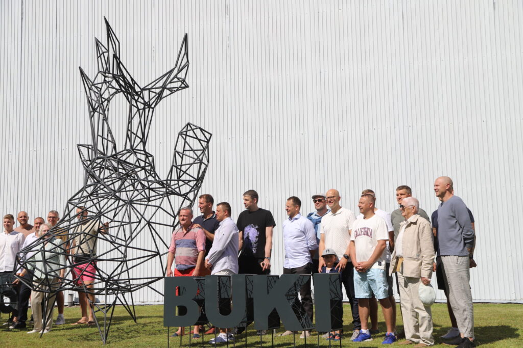 Autors: Foto: Gatis Bogdanovs