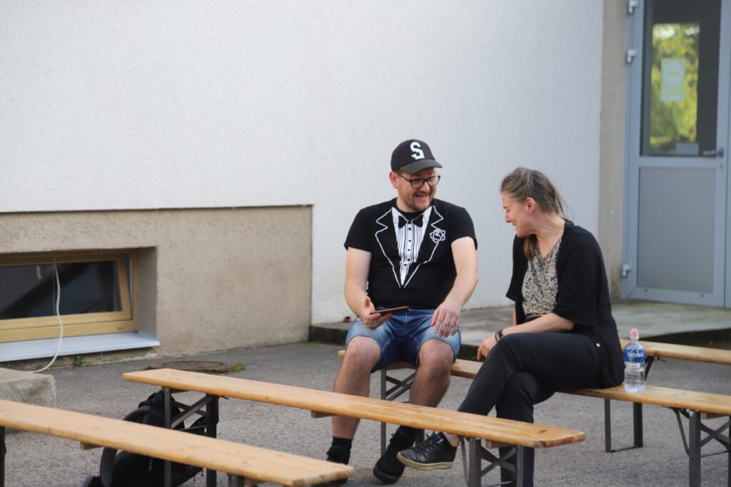 Autors: Foto: Gatis Bogdanovs