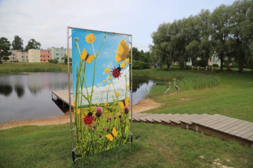 Autors: Foto: Gatis Bogdanovs