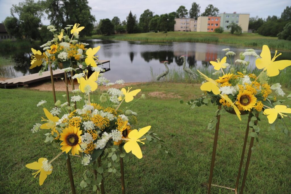 Autors: Foto: Gatis Bogdanovs
