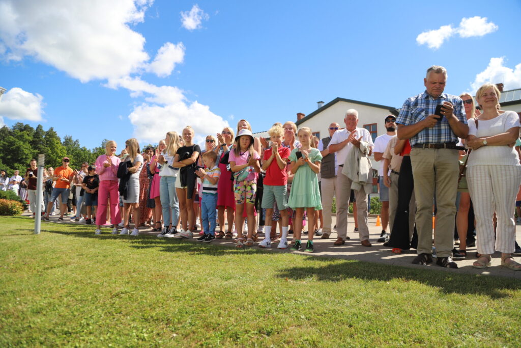 Autors: Foto: Gatis Bogdanovs