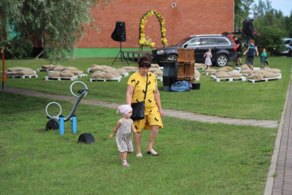 Autors: Foto: Gatis Bogdanovs