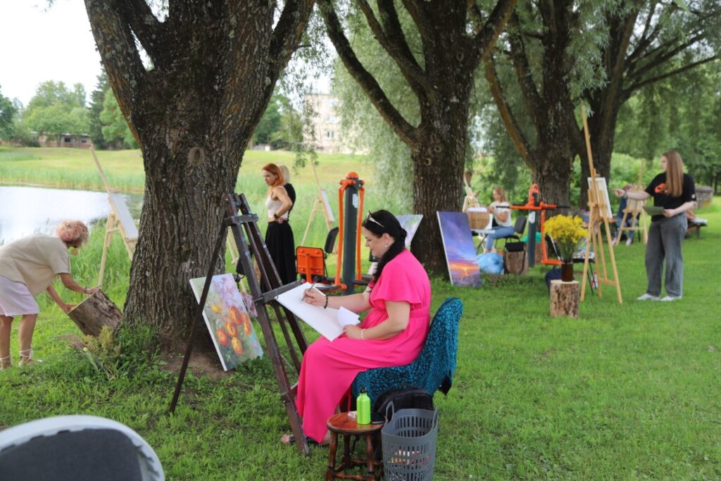 Autors: Foto: Gatis Bogdanovs