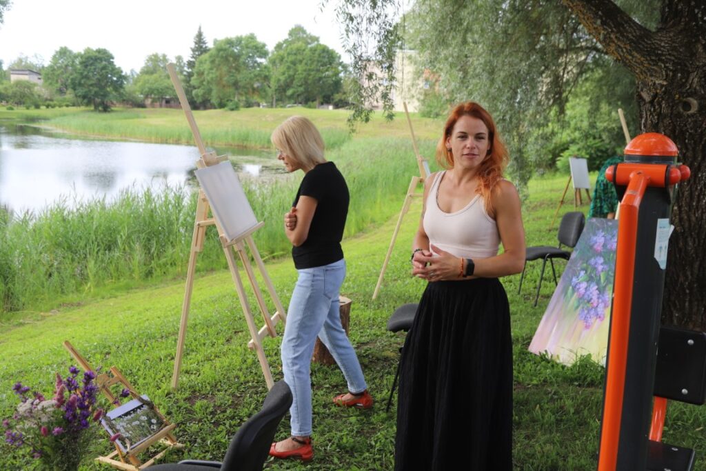 Autors: Foto: Gatis Bogdanovs