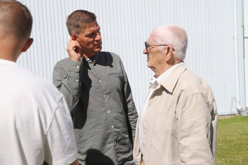 Autors: Foto: Gatis Bogdanovs