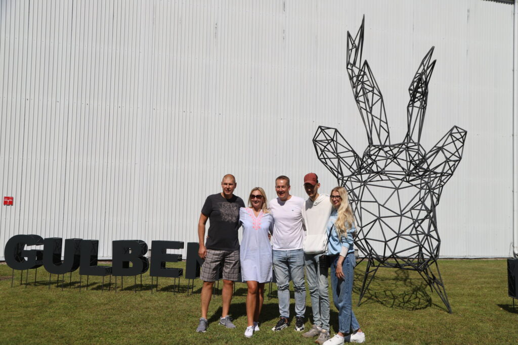 Autors: Foto: Gatis Bogdanovs