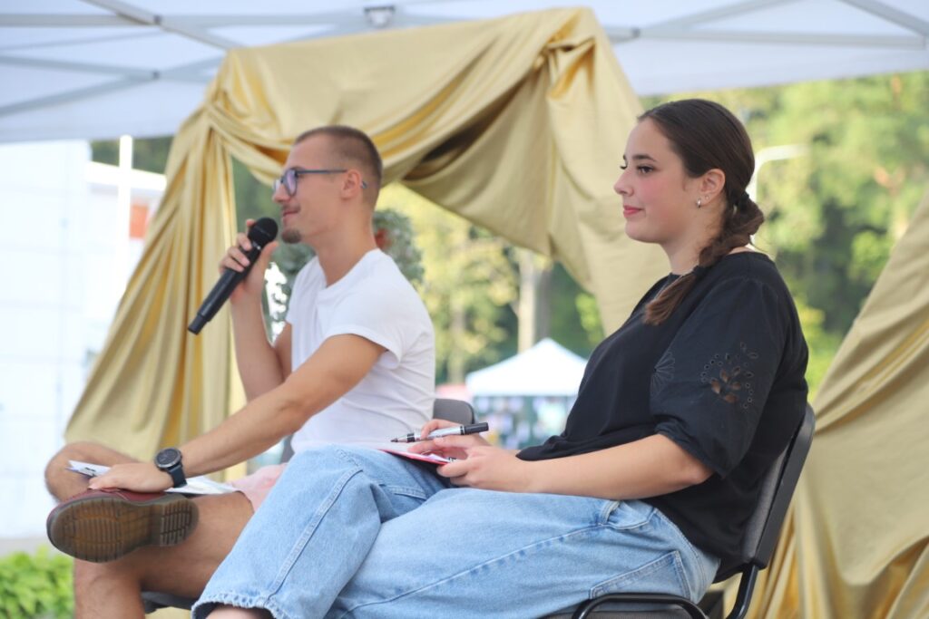 Autors: Foto: Gatis Bogdanovs