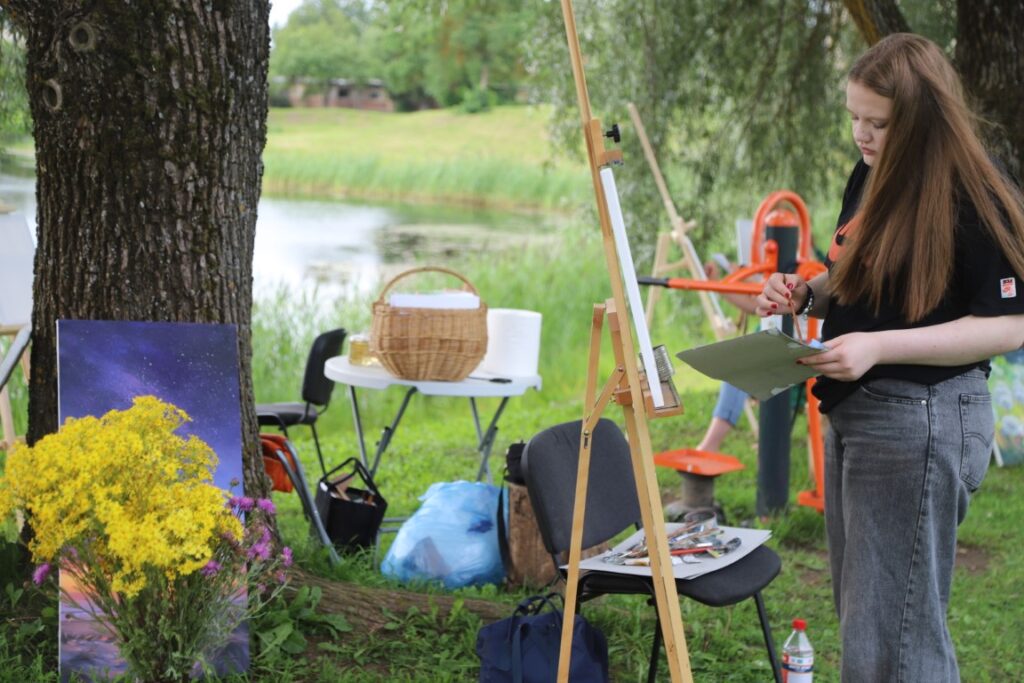 Autors: Foto: Gatis Bogdanovs