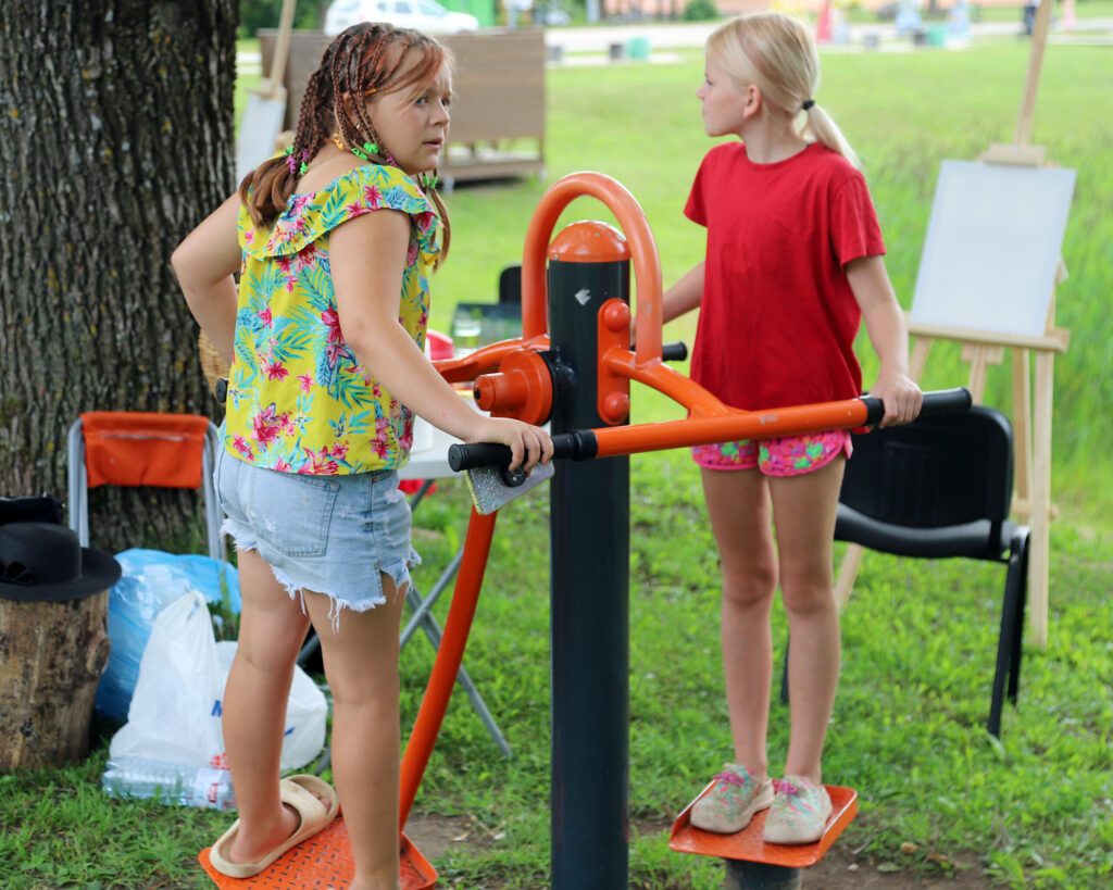 Autors: Foto: Gatis Bogdanovs