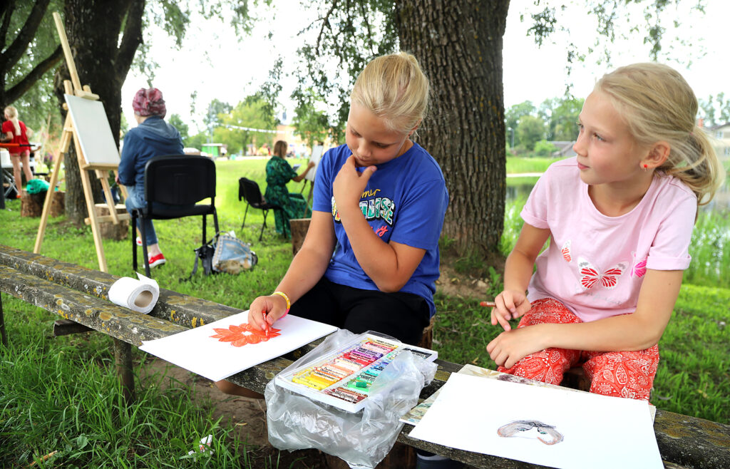 Aluksniesiem.lv raksta attēla aizvietotājs