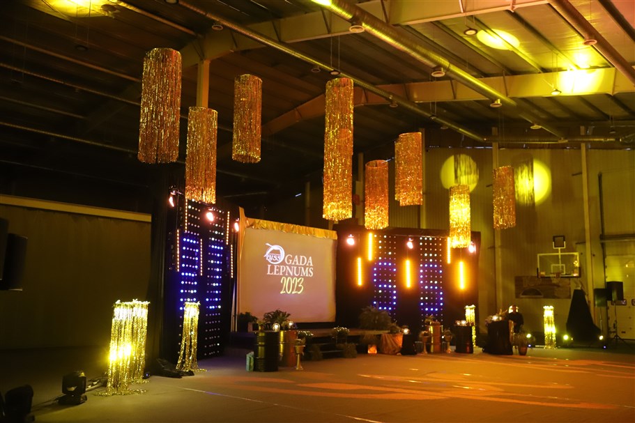 Autors: Foto: Gatis Bogdanovs