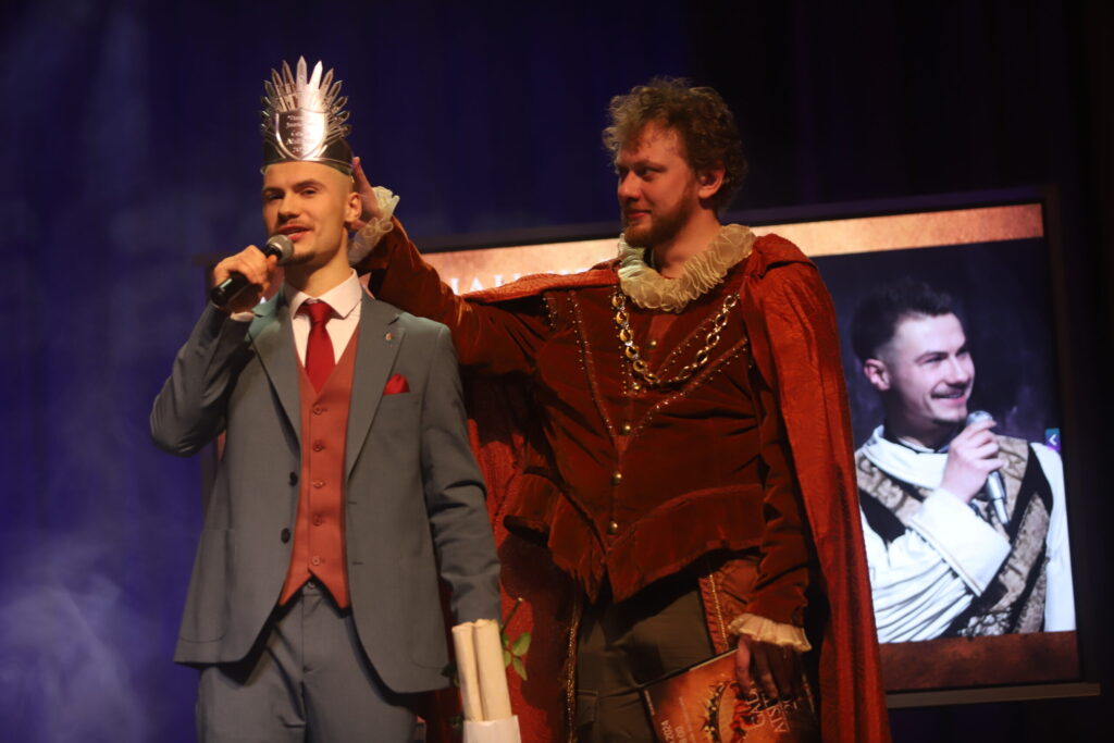 Autors: Foto: Gatis Bogdanovs