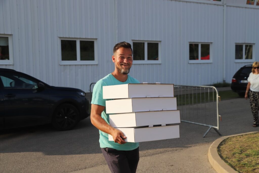 Autors: Foto: Gatis Bogdanovs