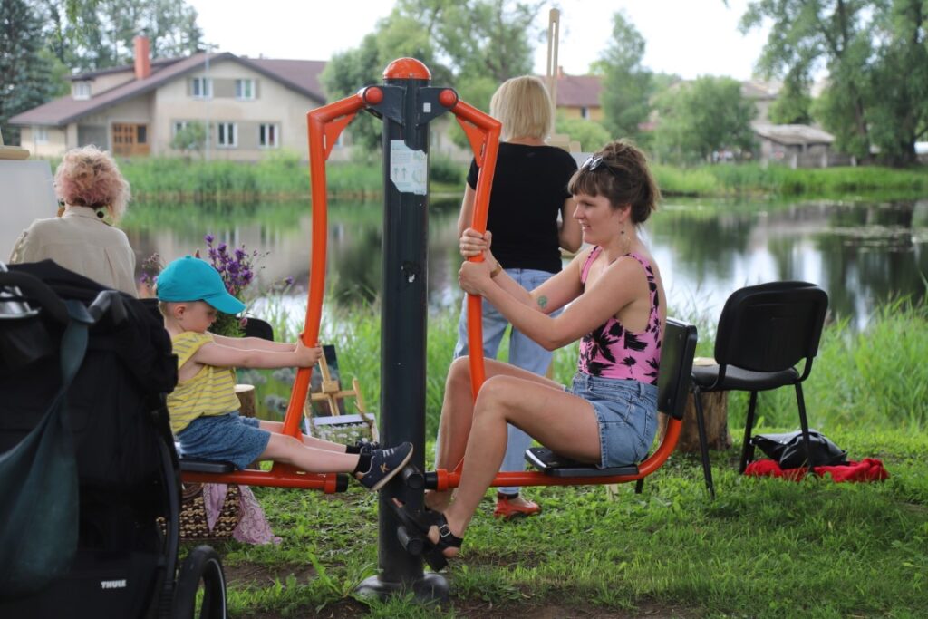 Autors: Foto: Gatis Bogdanovs