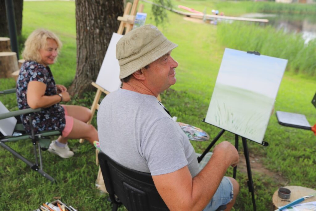 Autors: Foto: Gatis Bogdanovs