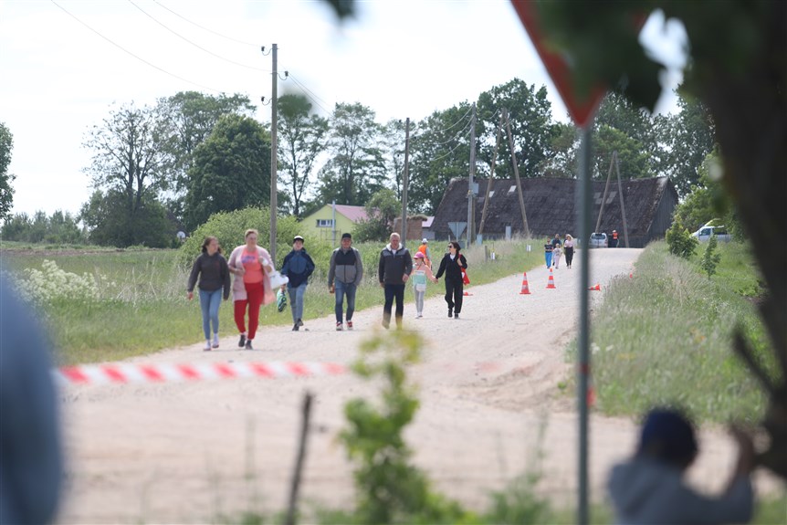 Autors: Foto: Gatis Bogdanovs