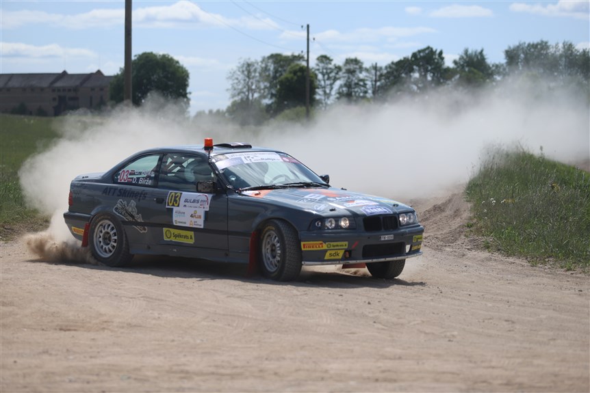 Autors: Foto: Gatis Bogdanovs