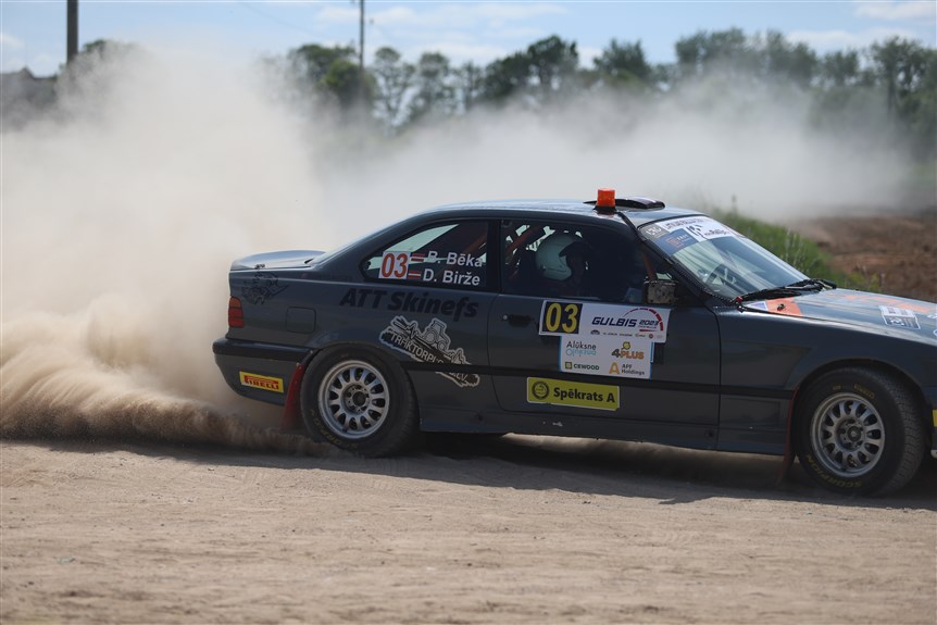 Autors: Foto: Gatis Bogdanovs