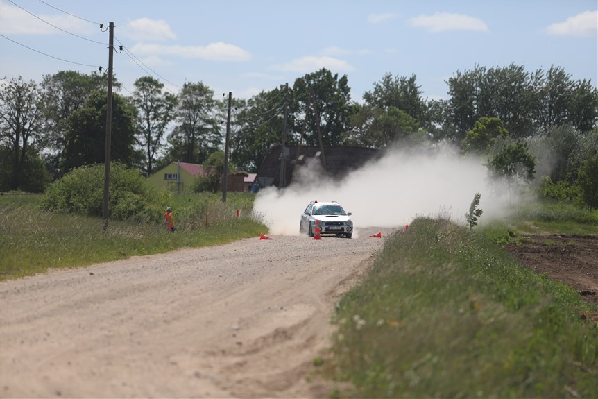 Autors: Foto: Gatis Bogdanovs