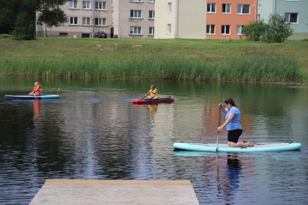 Autors: Foto: Gatis Bogdanovs