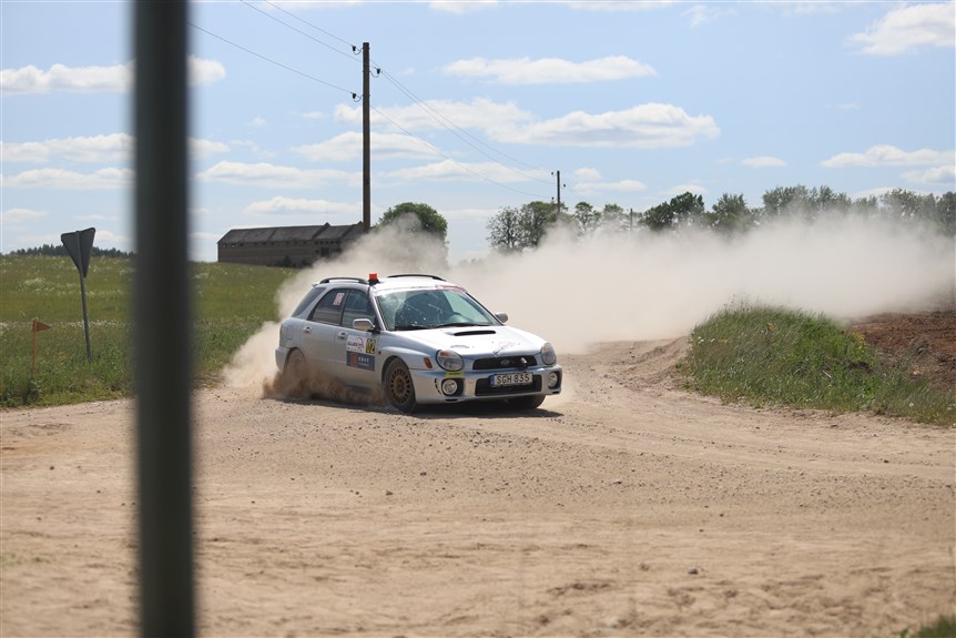 Autors: Foto: Gatis Bogdanovs