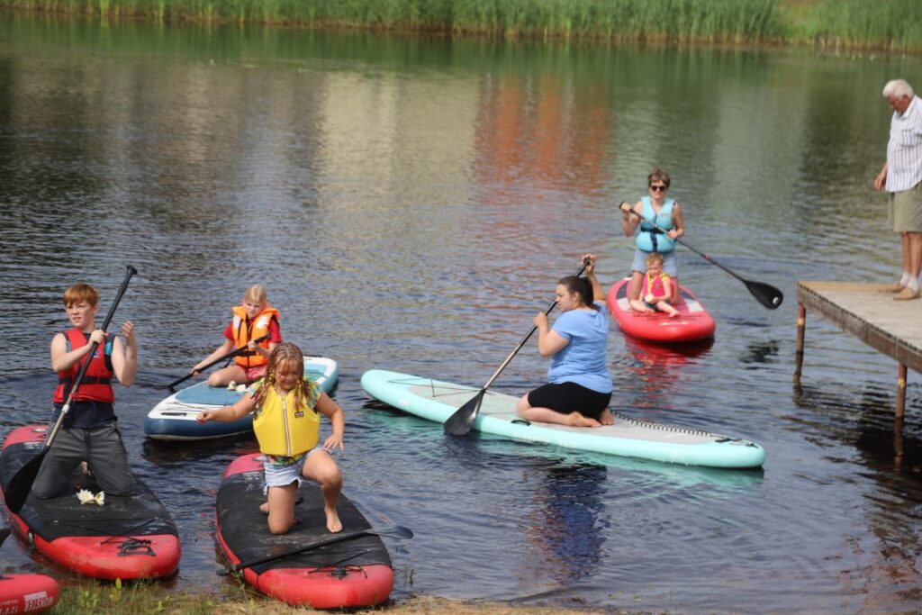 Autors: Foto: Gatis Bogdanovs