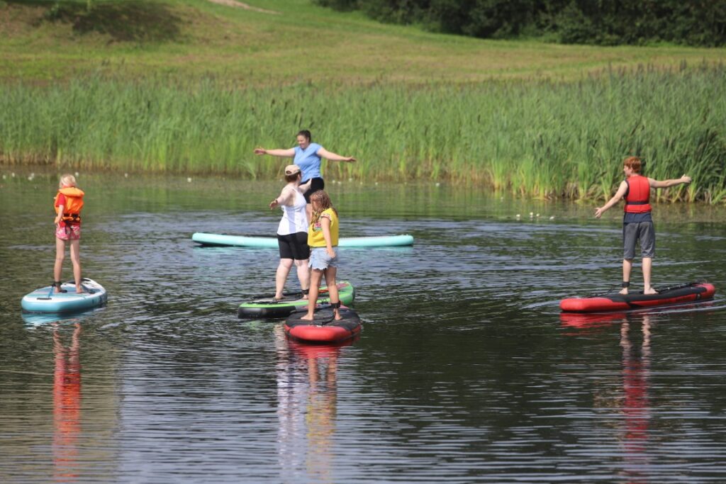 Autors: Foto: Gatis Bogdanovs