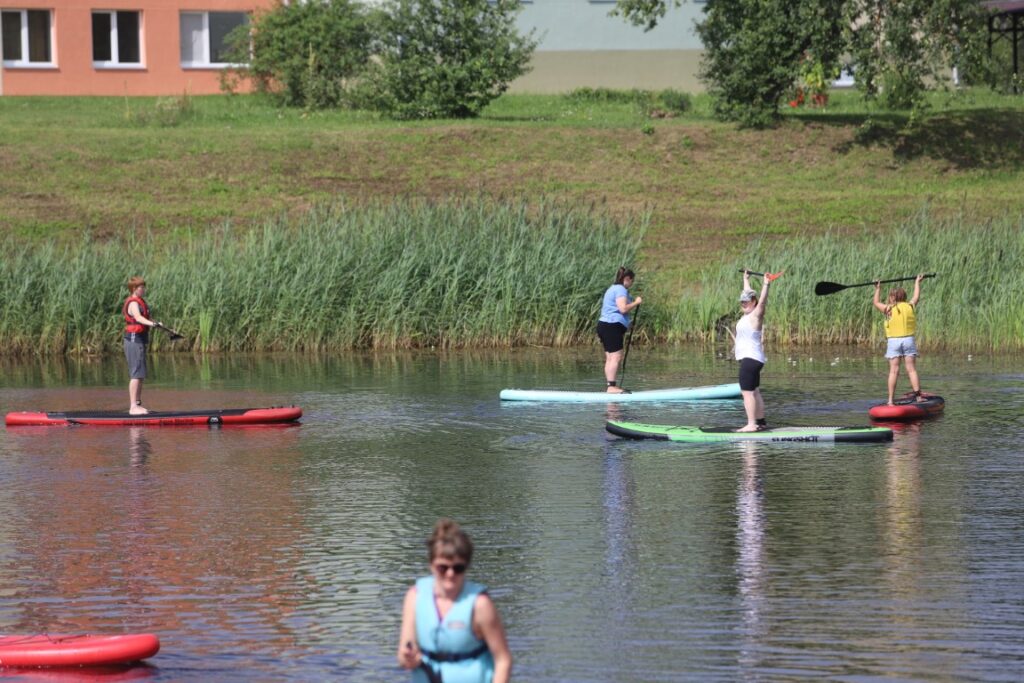 Autors: Foto: Gatis Bogdanovs