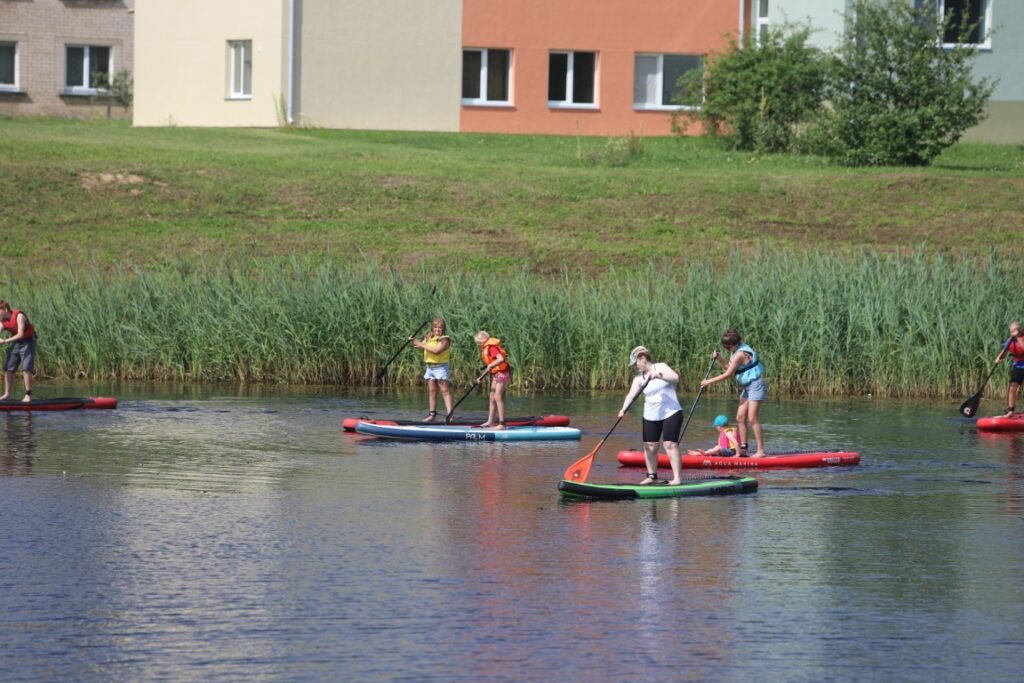 Autors: Foto: Gatis Bogdanovs