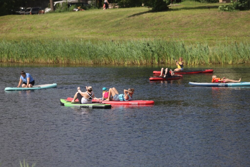 Autors: Foto: Gatis Bogdanovs