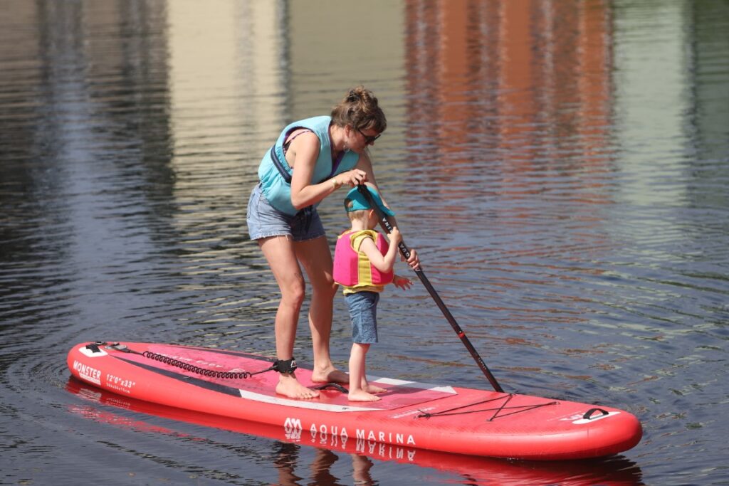 Autors: Foto: Gatis Bogdanovs