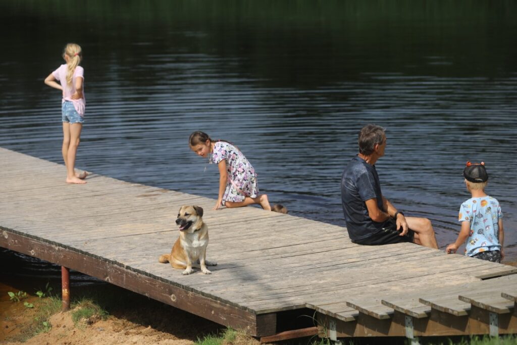 Autors: Foto: Gatis Bogdanovs