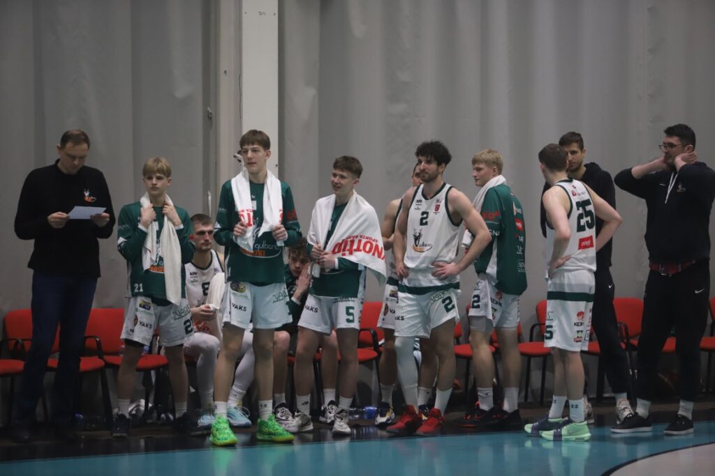 Autors: Foto: Gatis Bogdanovs