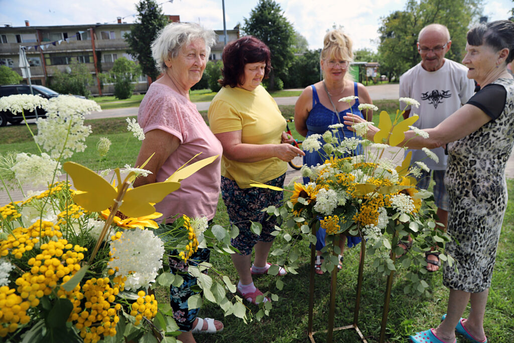 Autors: Foto: Gatis Bogdanovs