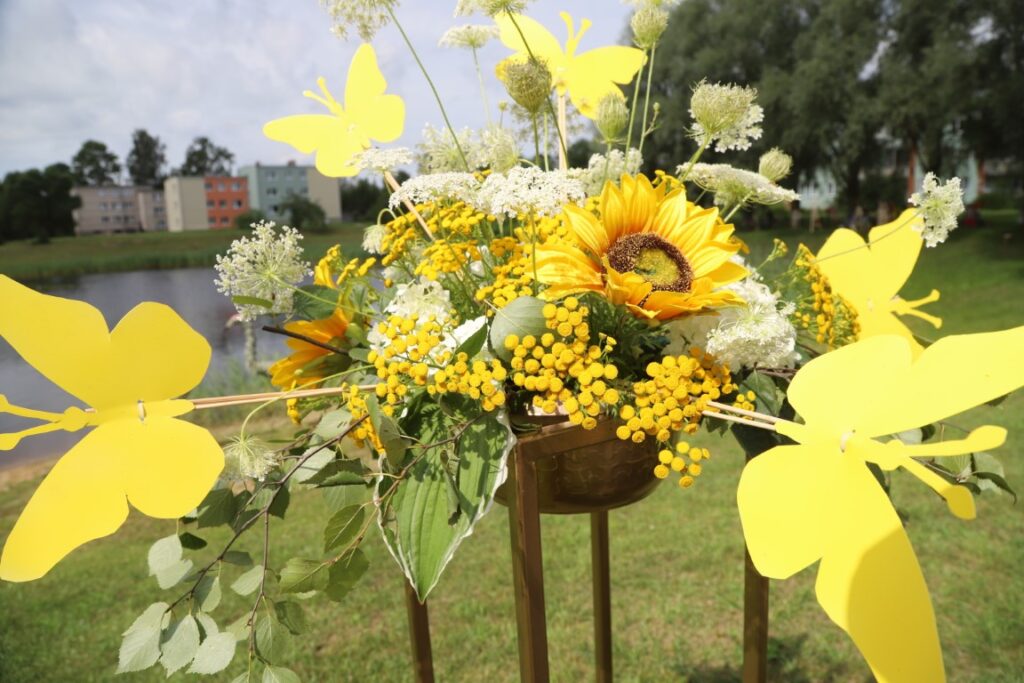 Autors: Foto: Gatis Bogdanovs