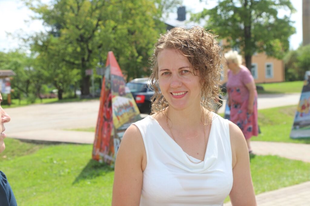 Autors: Foto: Gatis Bogdanovs