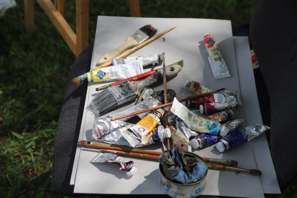 Autors: Foto: Gatis Bogdanovs