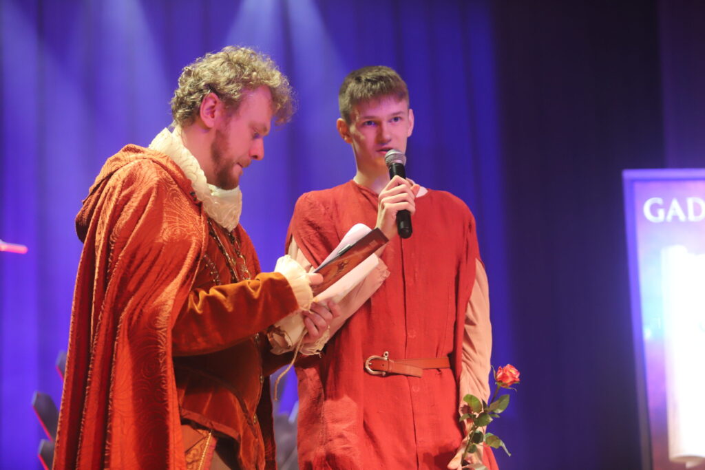 Autors: Foto: Gatis Bogdanovs