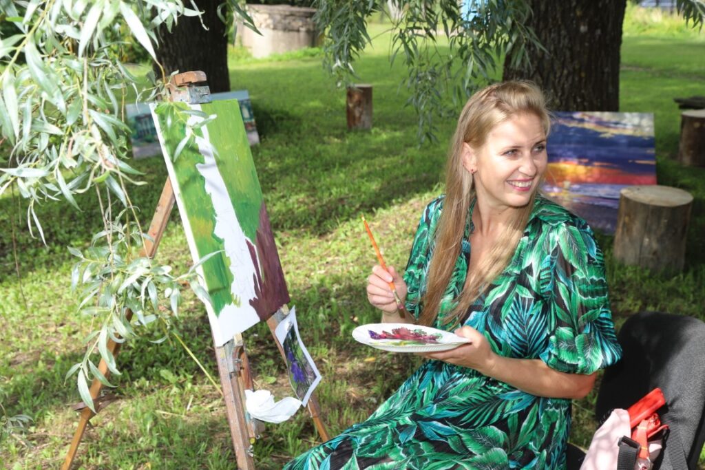 Autors: Foto: Gatis Bogdanovs