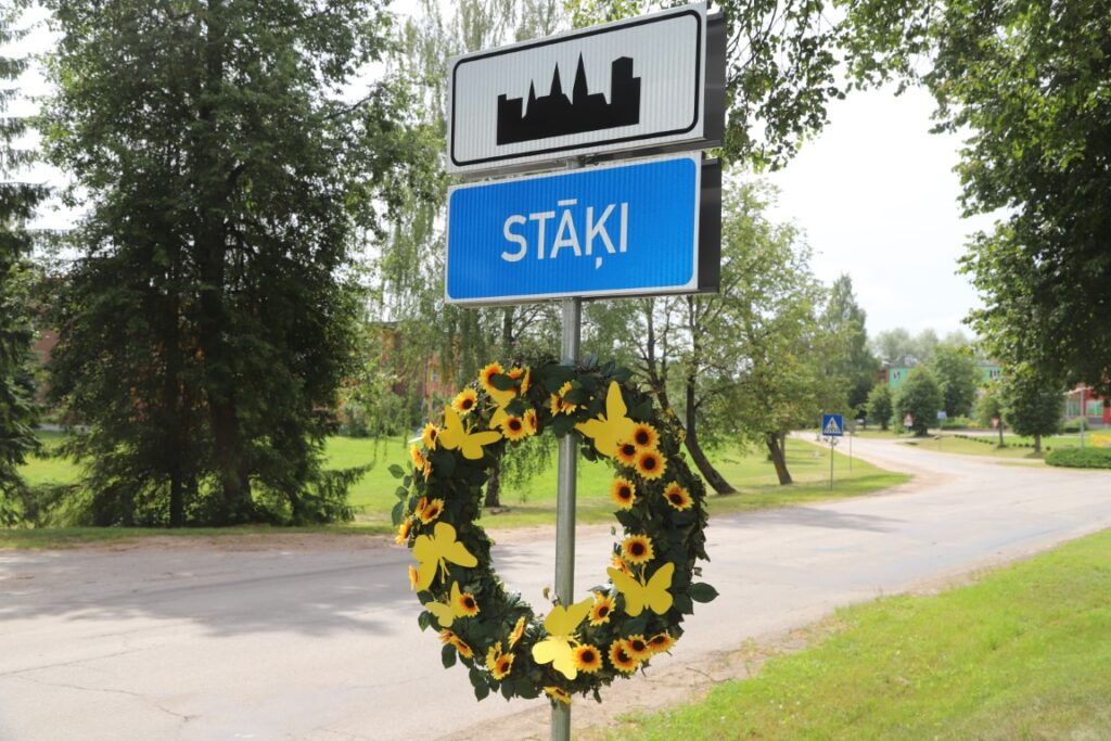 Autors: Foto: Gatis Bogdanovs