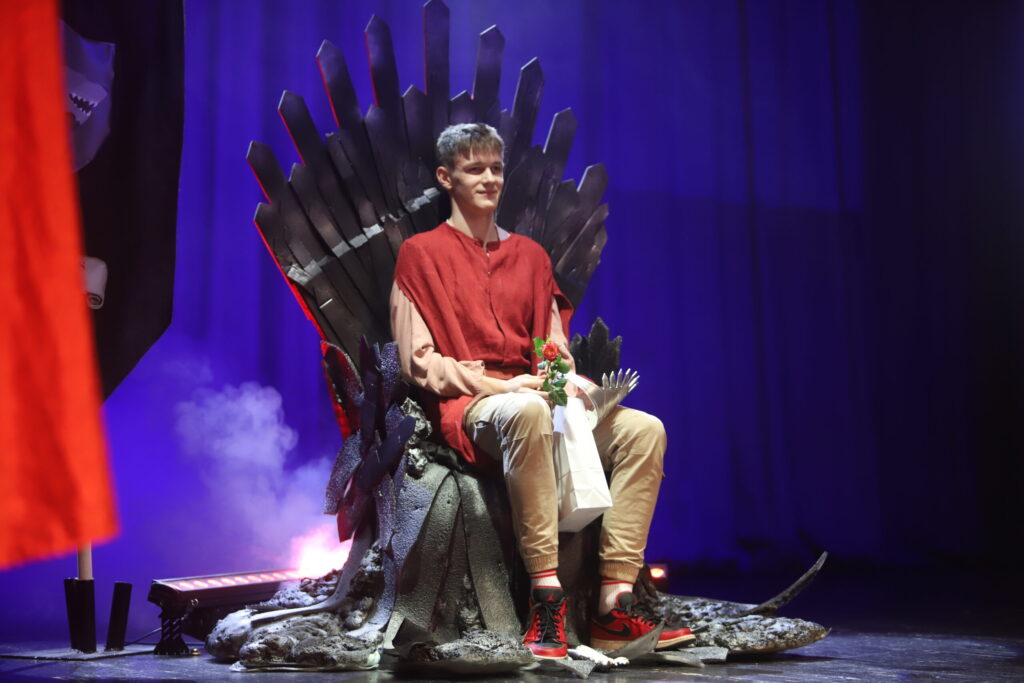 Autors: Foto: Gatis Bogdanovs