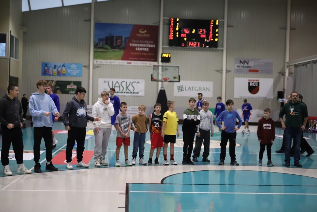 Autors: Foto: Gatis Bogdanovs