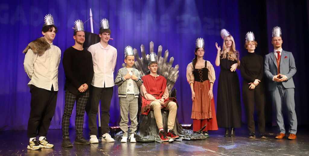 Autors: Foto: Gatis Bogdanovs