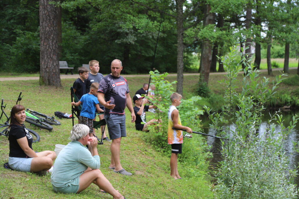 Autors: Foto: Gatis Bogdanovs