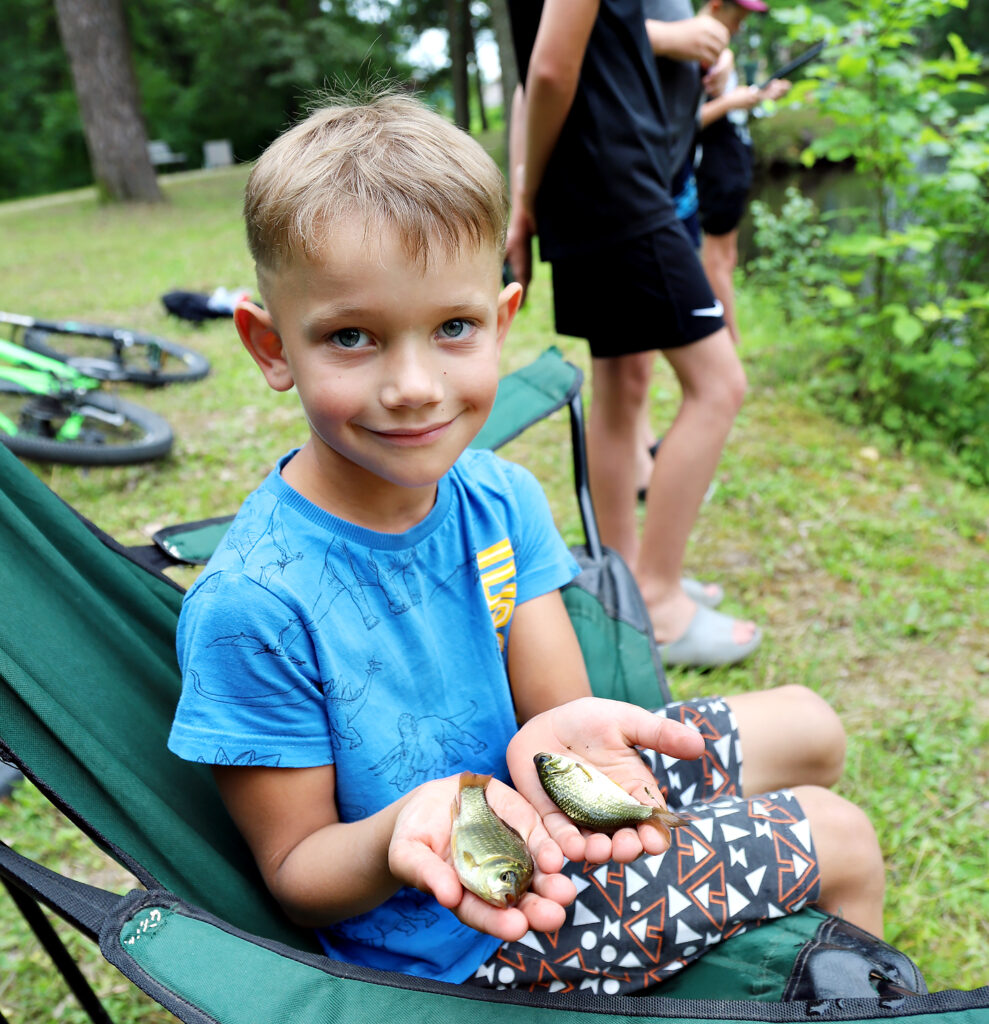 Autors: Foto: Gatis Bogdanovs