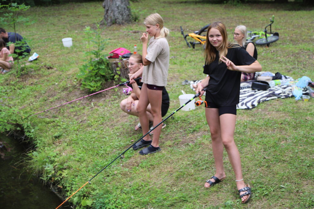 Autors: Foto: Gatis Bogdanovs